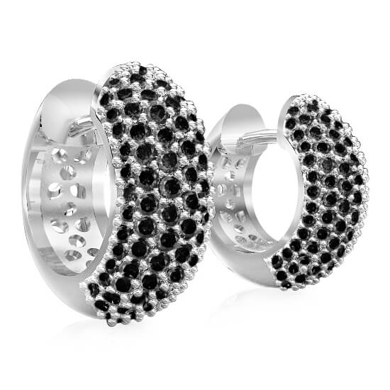 https://www.goldiam.co.il/sites/default/files/EJE-153257a_whitegold_blackdiamond.jpg