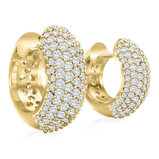 https://www.goldiam.co.il/sites/default/files/EJE-153257a_yellowgold.jpg