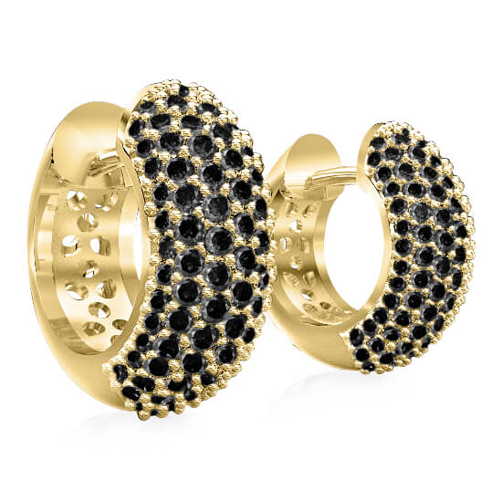 https://www.goldiam.co.il/sites/default/files/EJE-153257a_yellowgold_blackdiamond_0.jpg