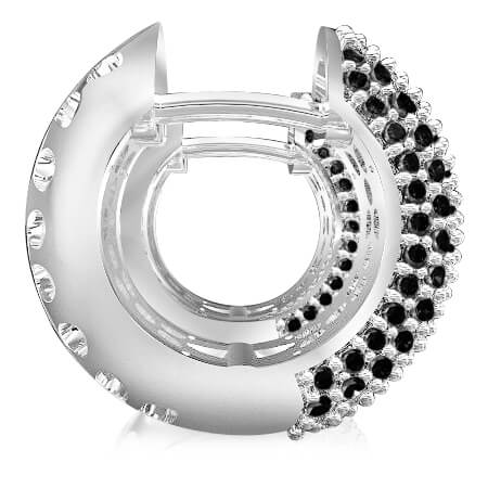 https://www.goldiam.co.il/sites/default/files/EJE-153257b_whitegold_blackdiamond.jpg