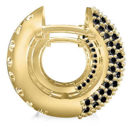 https://www.goldiam.co.il/sites/default/files/EJE-153257b_yellowgold_blackdiamond_0.jpg