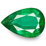 https://www.goldiam.co.il/sites/default/files/EMF2096-4.77-carat-emerald-220212_0.jpg