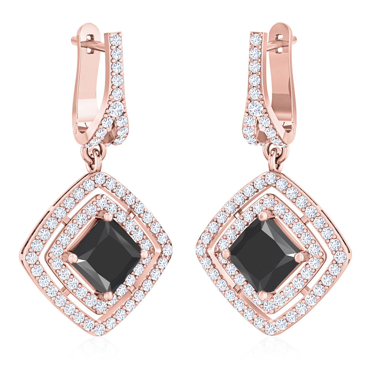 https://www.goldiam.co.il/en/sites/default/files/ET3804F_redgold_blackdiamond.jpg