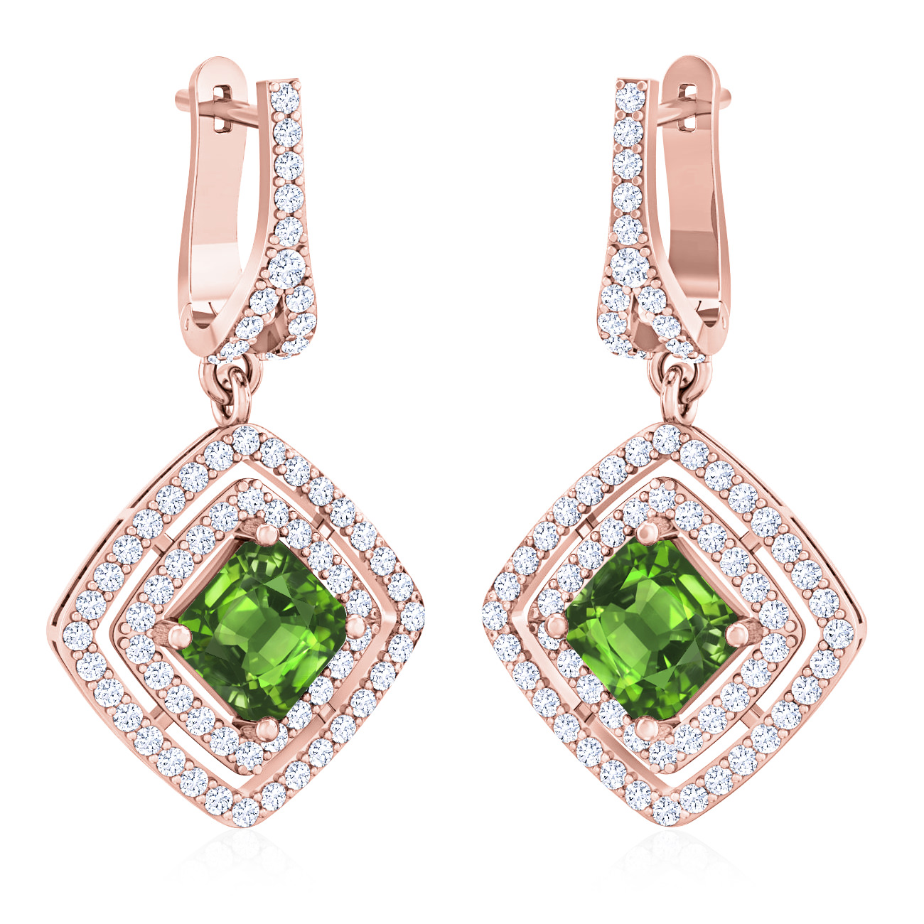 https://www.goldiam.co.il/sites/default/files/ET3804F_redgold_emerald.jpg