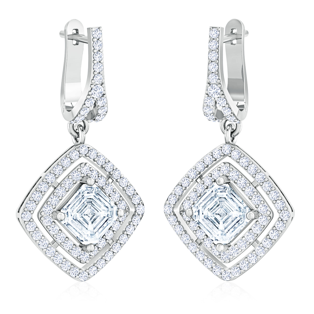 https://www.goldiam.co.il/en/sites/default/files/ET3804F_whitegold_0.jpg