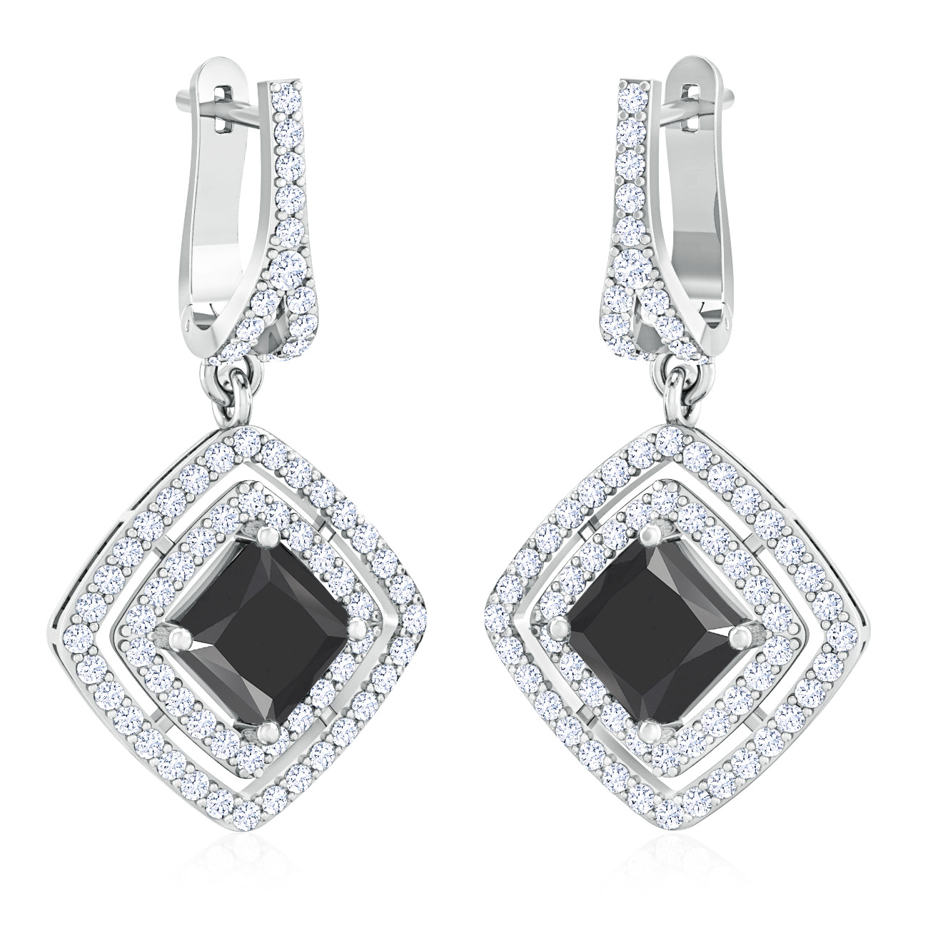 https://www.goldiam.co.il/en/sites/default/files/ET3804F_whitegold_blackdiamond.jpg