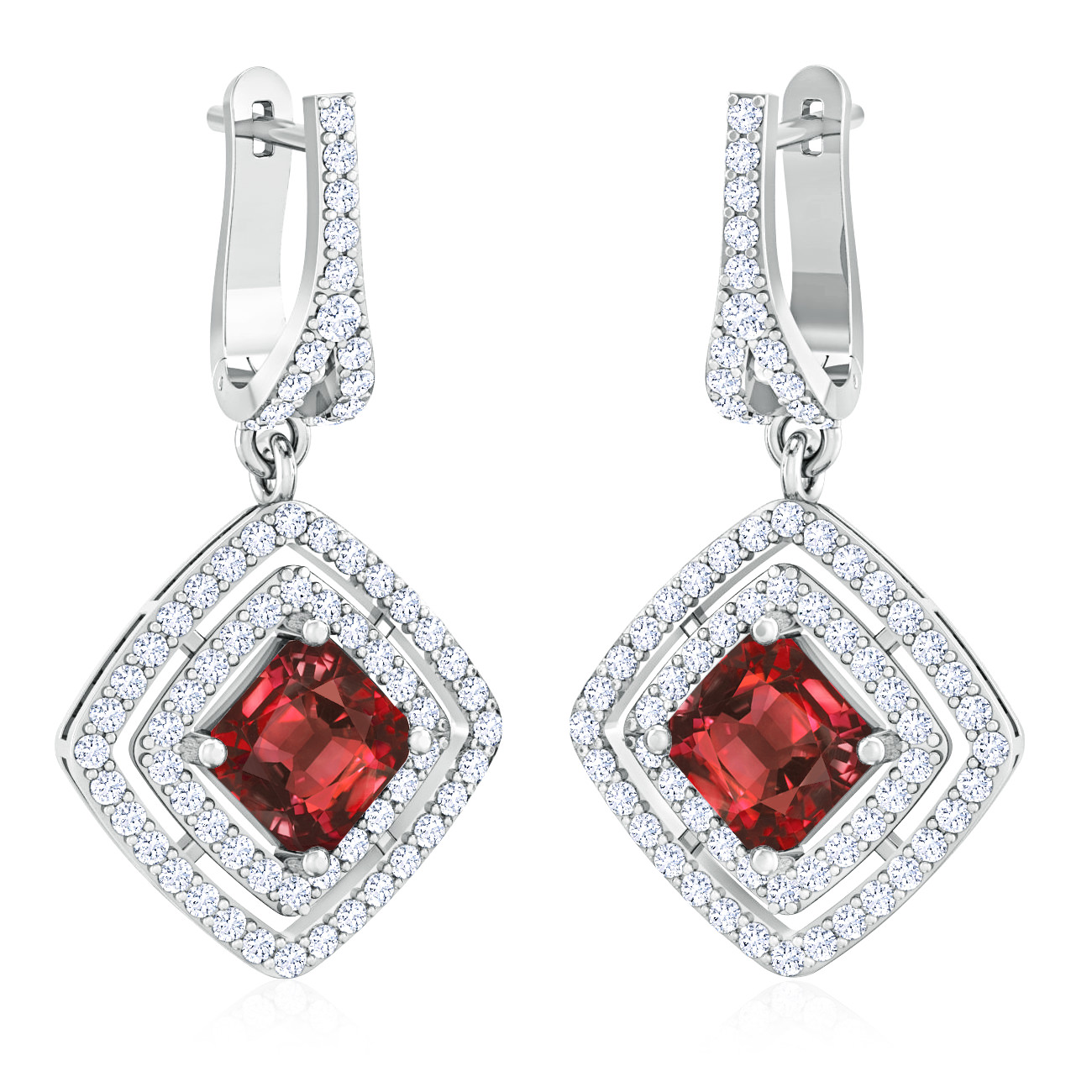 https://www.goldiam.co.il/sites/default/files/ET3804F_whitegold_ruby.jpg