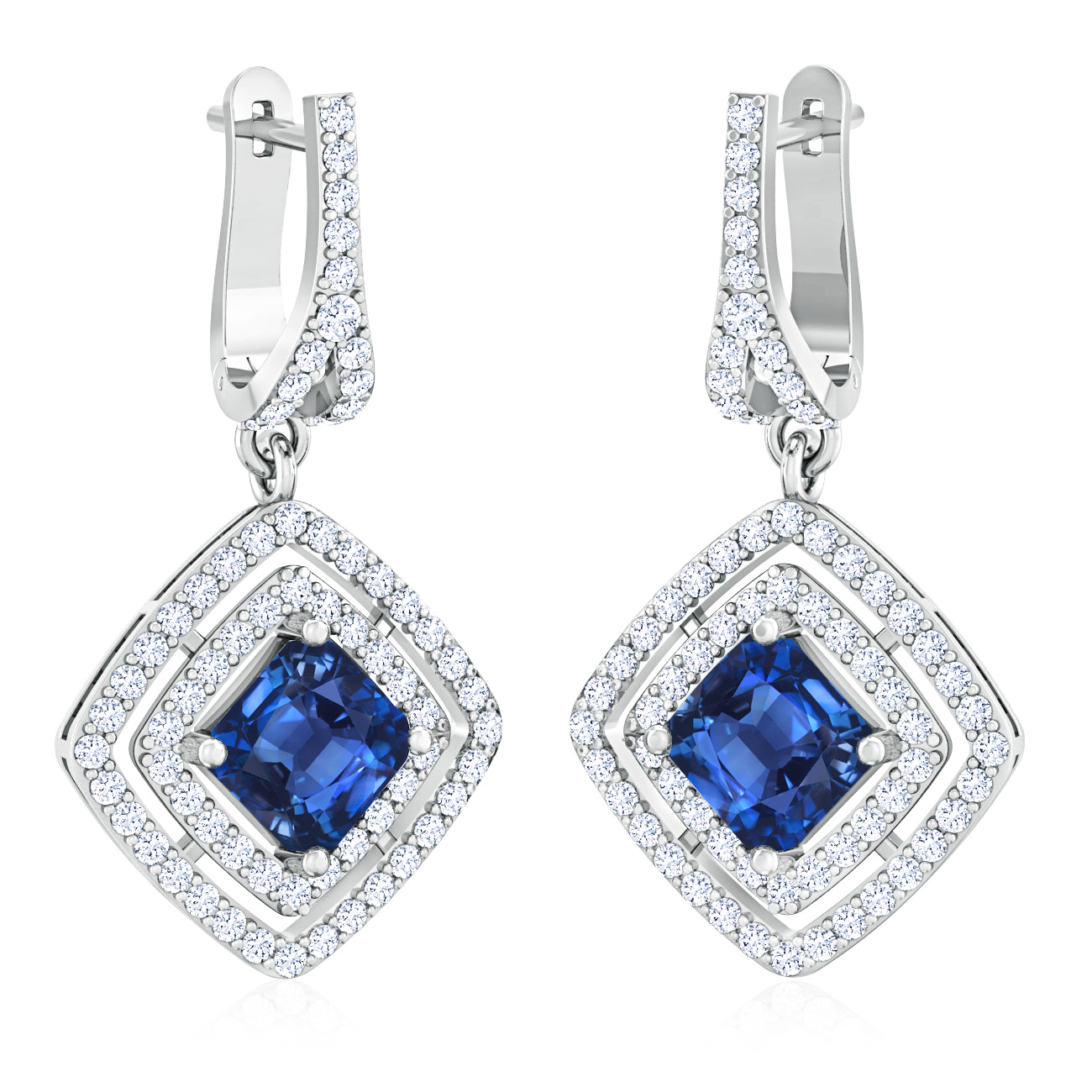 https://www.goldiam.co.il/sites/default/files/ET3804F_whitegold_sapphire.jpg