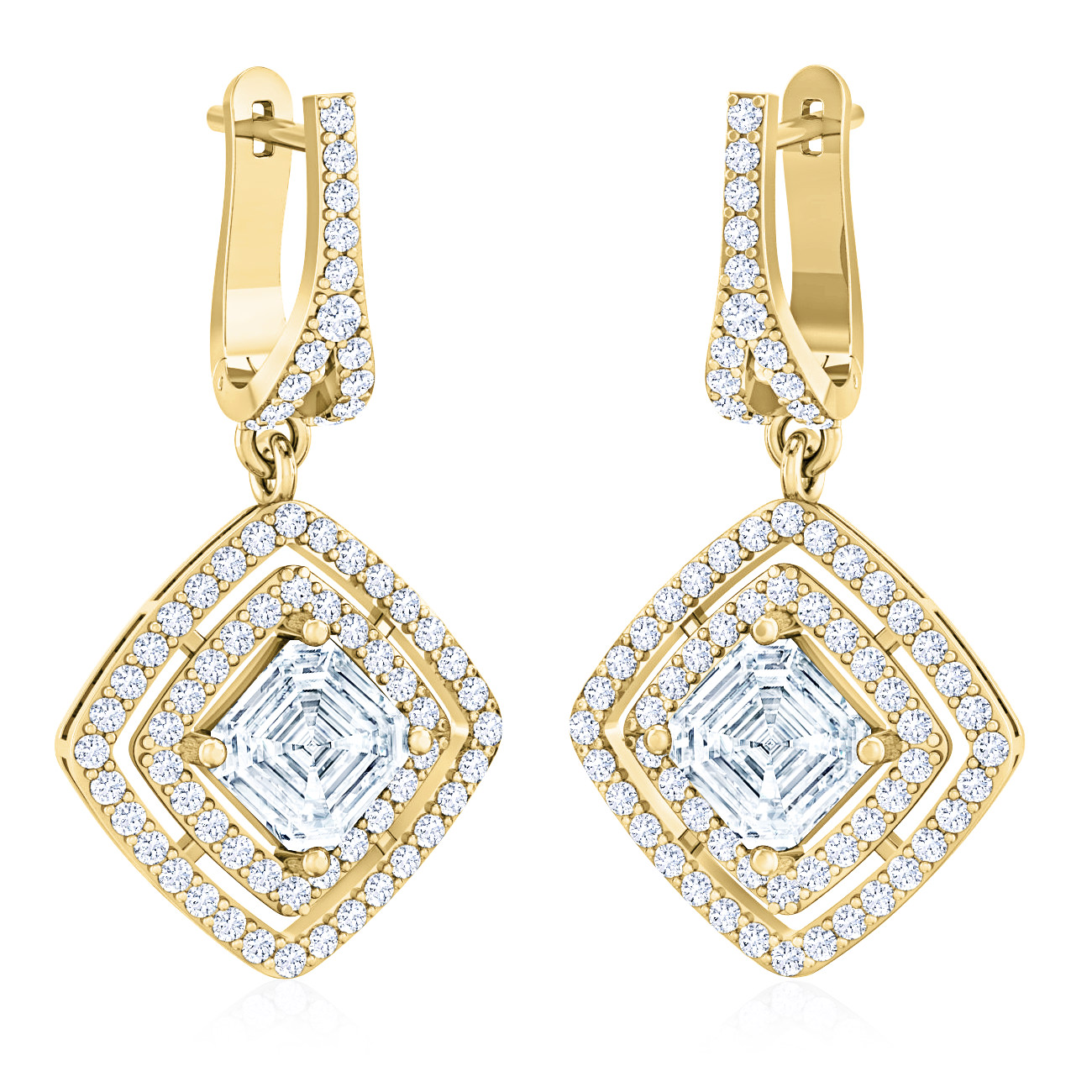 https://www.goldiam.co.il/en/sites/default/files/ET3804F_yellowgold_0.jpg