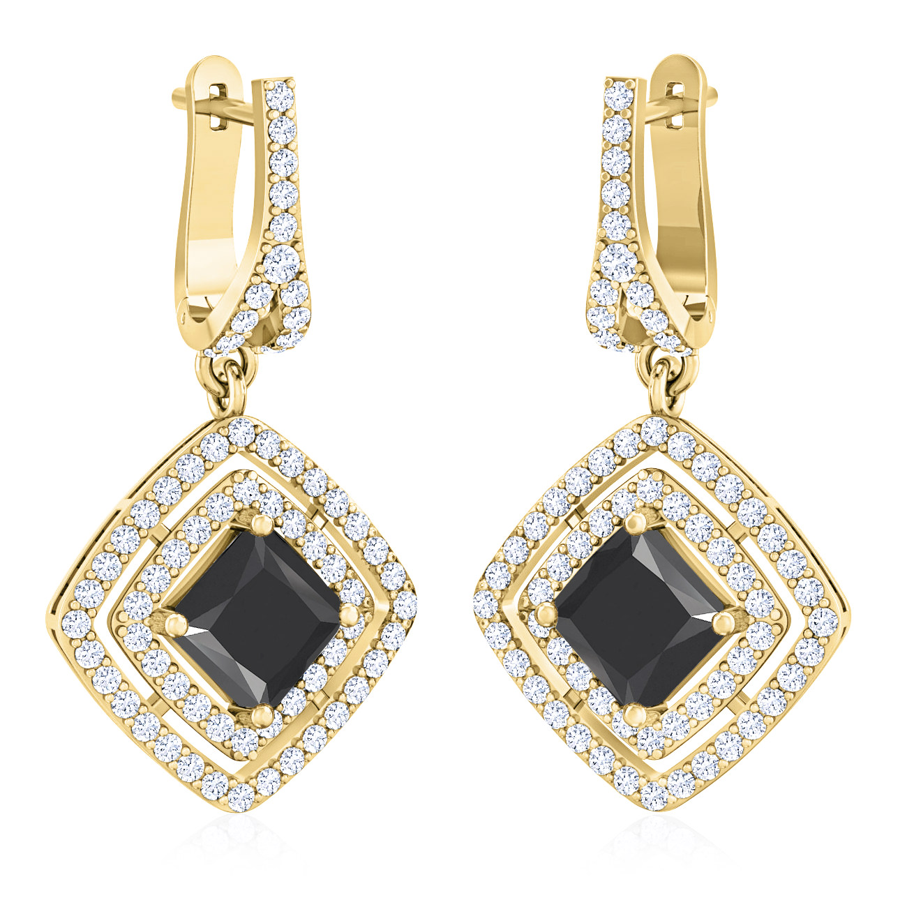 https://www.goldiam.co.il/en/sites/default/files/ET3804F_yellowgold_blackdiamond.jpg