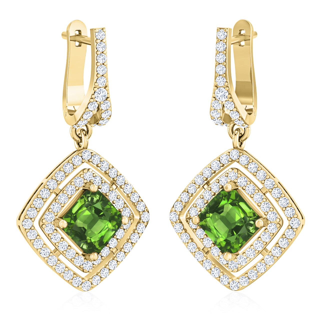 https://www.goldiam.co.il/sites/default/files/ET3804F_yellowgold_emerald.jpg