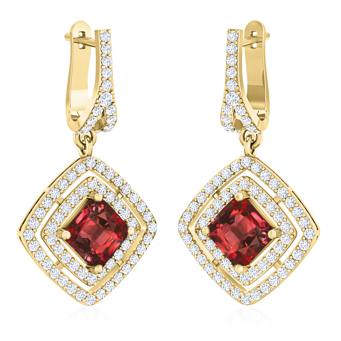 https://www.goldiam.co.il/sites/default/files/ET3804F_yellowgold_ruby.jpg