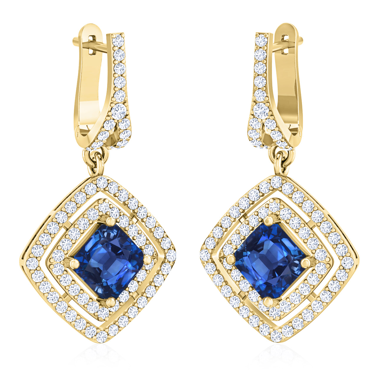 https://www.goldiam.co.il/sites/default/files/ET3804F_yellowgold_sapphire.jpg