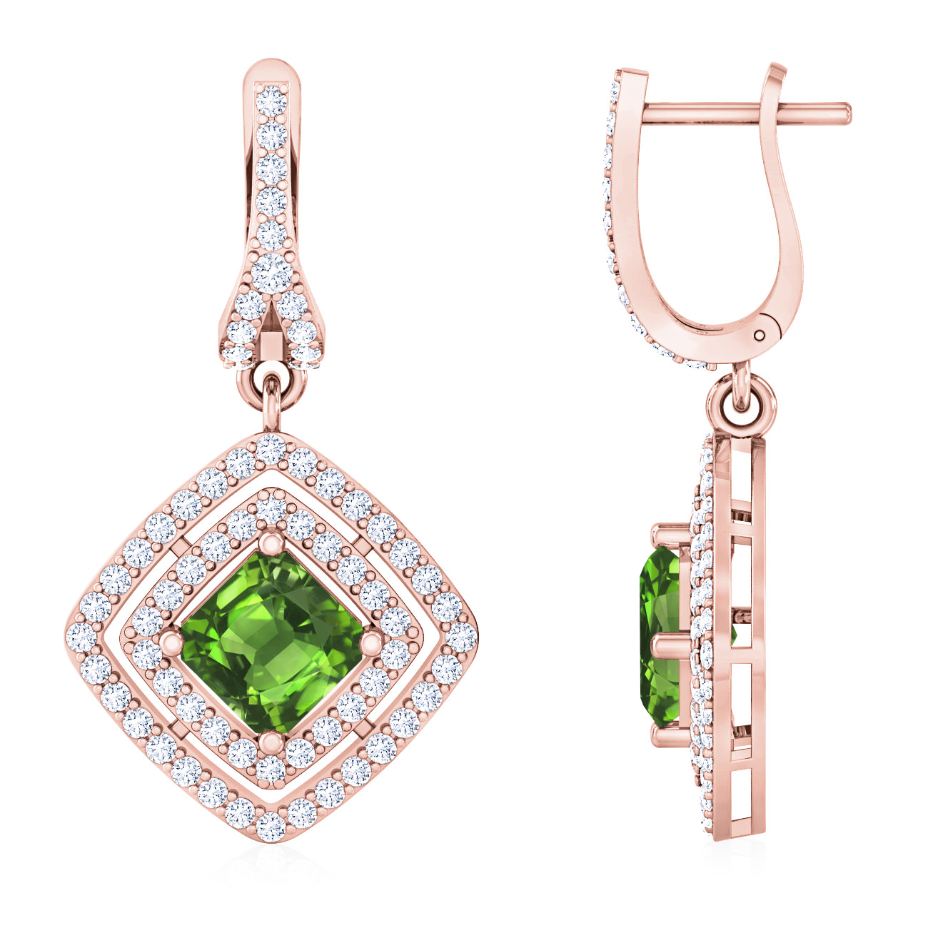 https://www.goldiam.co.il/sites/default/files/ET3804S_redgold_emerald.jpg