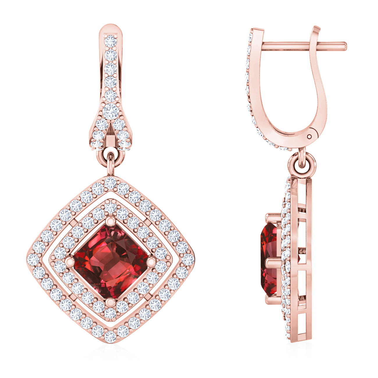 https://www.goldiam.co.il/sites/default/files/ET3804S_redgold_ruby.jpg