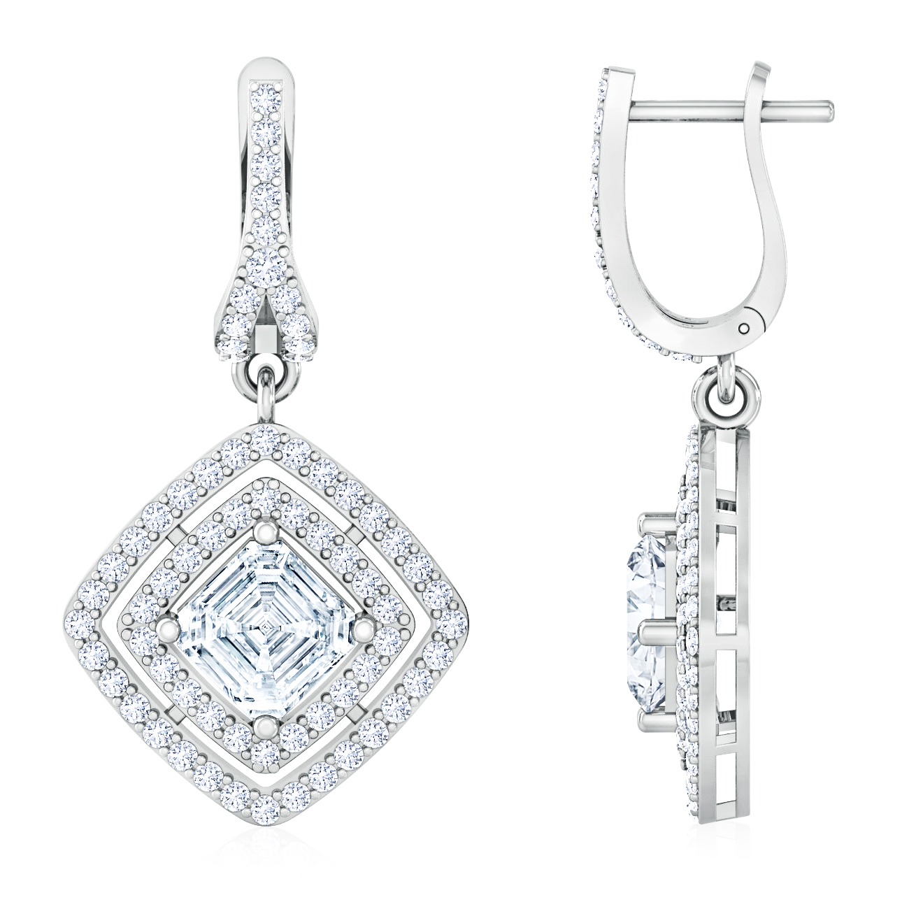 https://www.goldiam.co.il/en/sites/default/files/ET3804S_whitegold_0.jpg