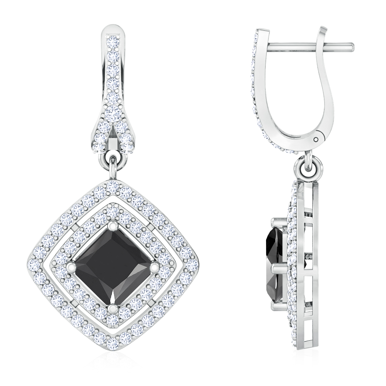 https://www.goldiam.co.il/en/sites/default/files/ET3804S_whitegold_blackdiamond.jpg