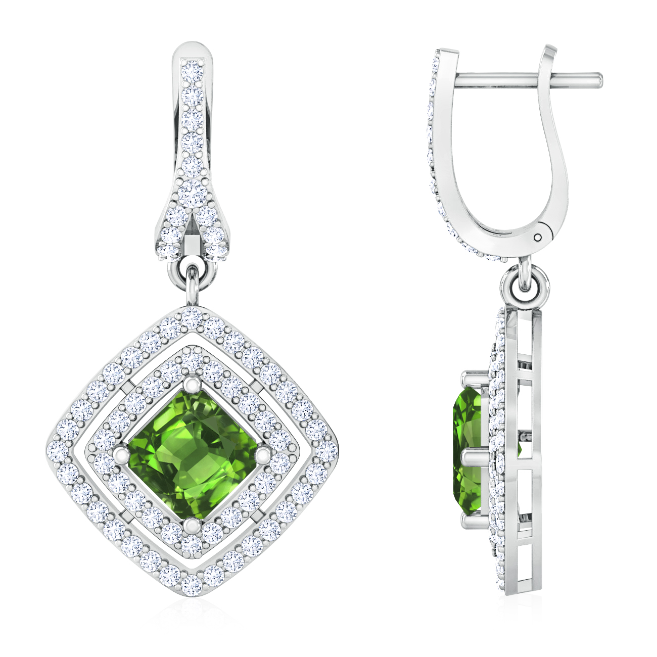 https://www.goldiam.co.il/sites/default/files/ET3804S_whitegold_emerald.jpg