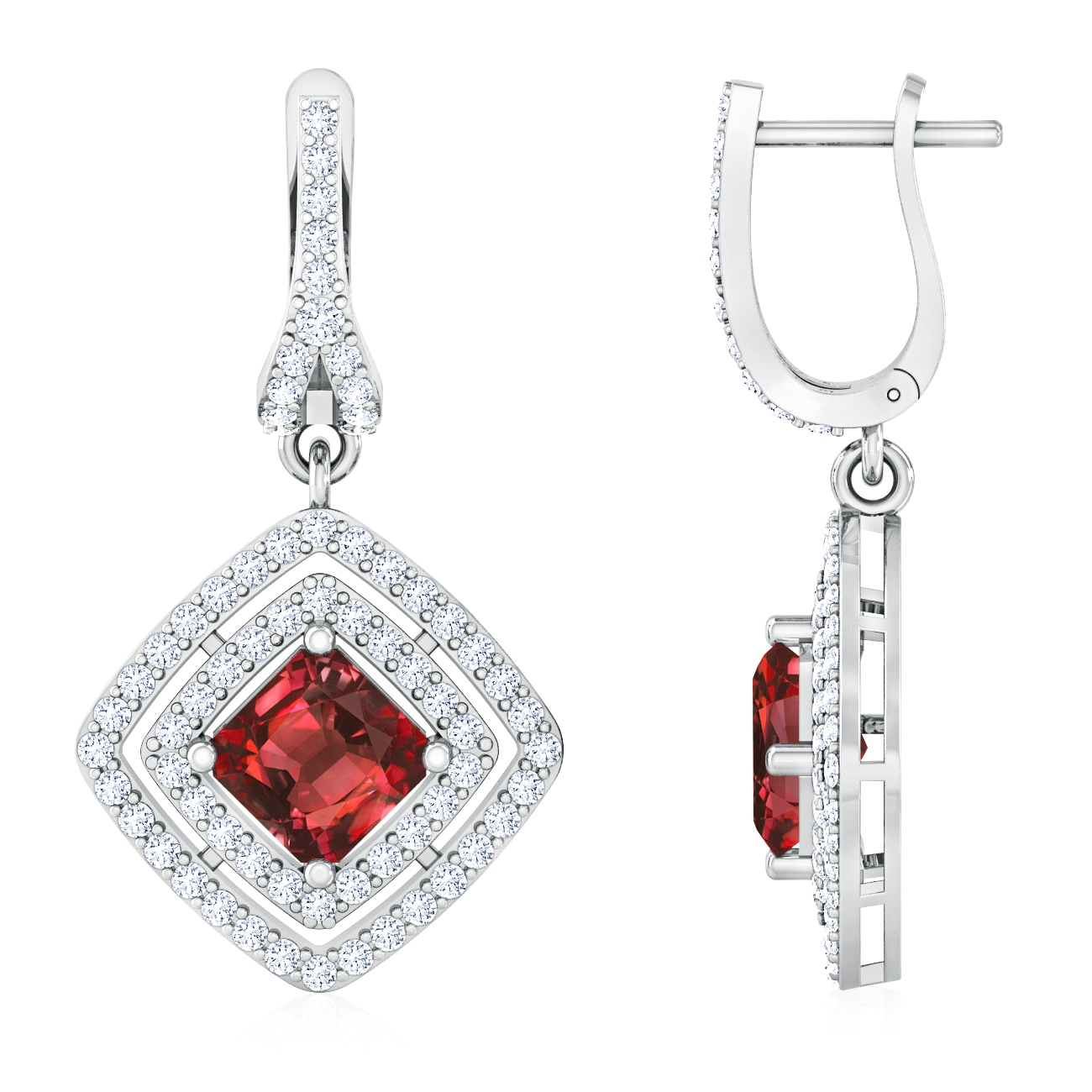 https://www.goldiam.co.il/sites/default/files/ET3804S_whitegold_ruby.jpg