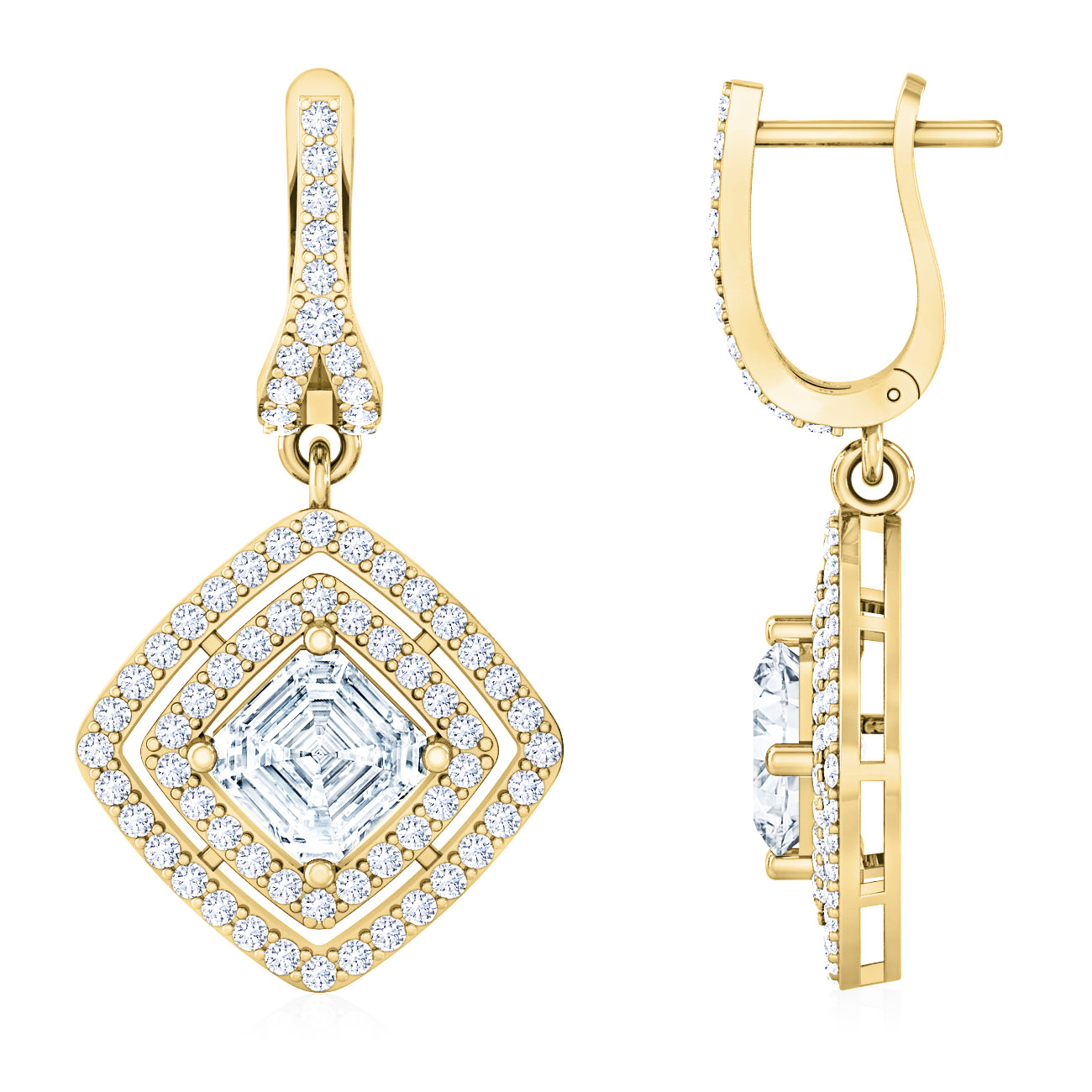 https://www.goldiam.co.il/en/sites/default/files/ET3804S_yellowgold_0.jpg
