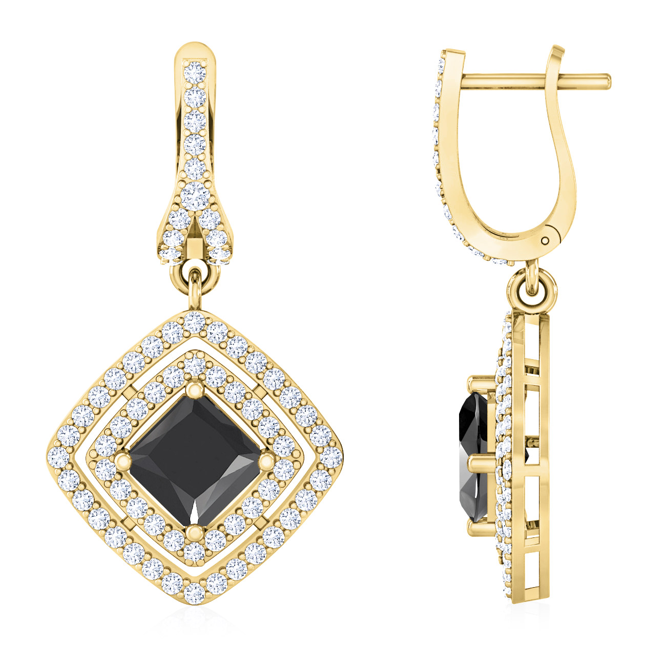 https://www.goldiam.co.il/en/sites/default/files/ET3804S_yellowgold_blackdiamond.jpg