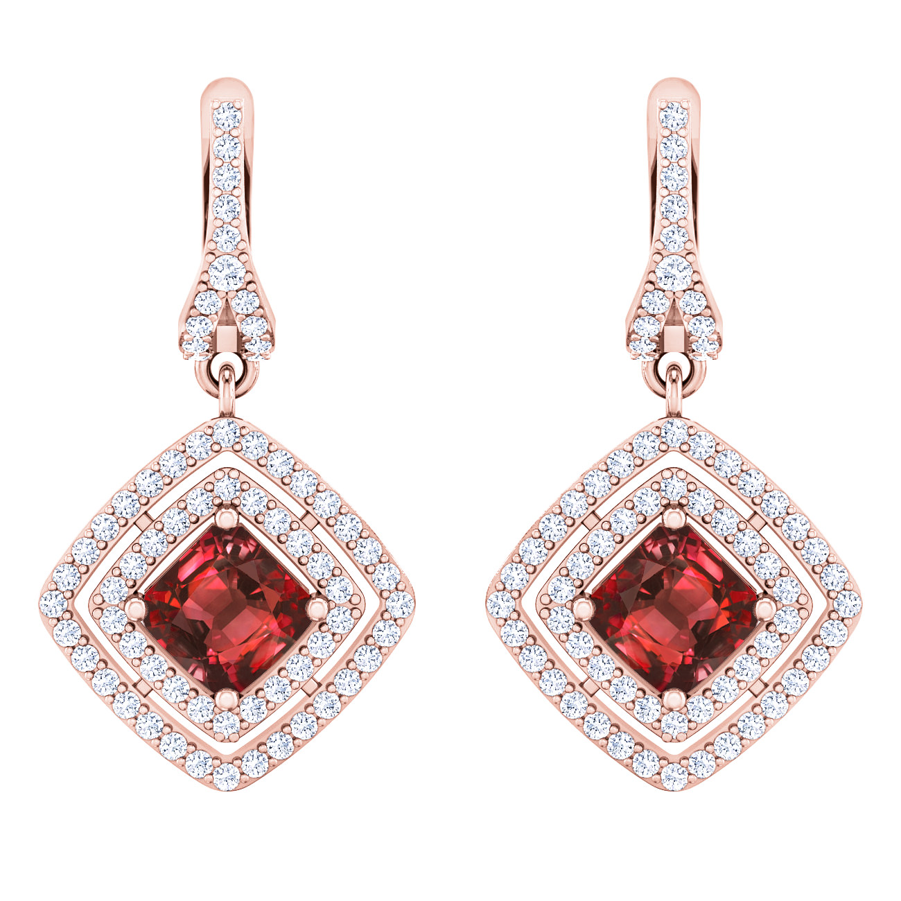 https://www.goldiam.co.il/sites/default/files/ET3804T_redgold_ruby.jpg