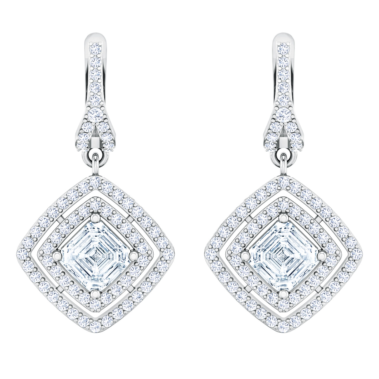 https://www.goldiam.co.il/en/sites/default/files/ET3804T_whitegold_0.jpg