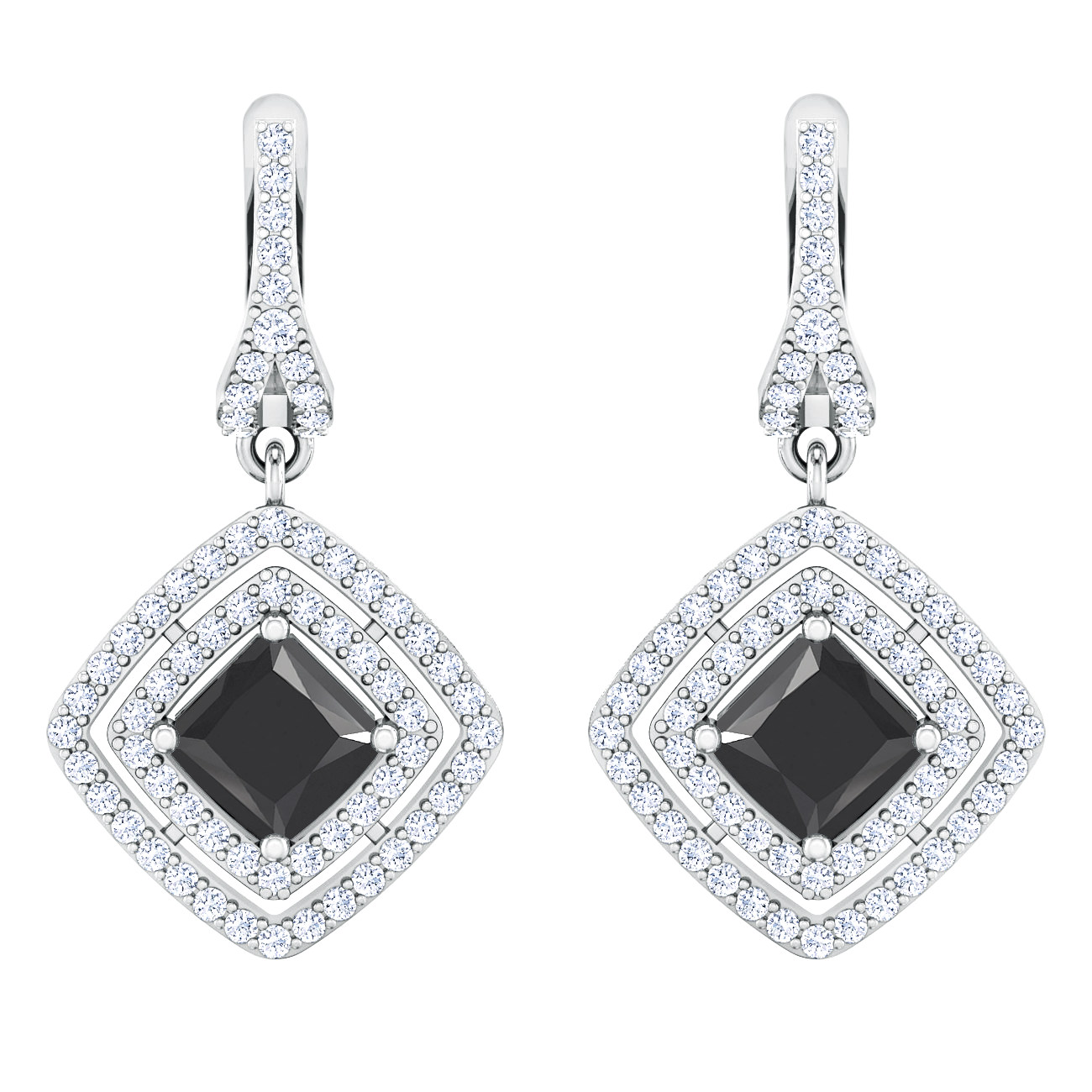https://www.goldiam.co.il/en/sites/default/files/ET3804T_whitegold_blackdiamond.jpg