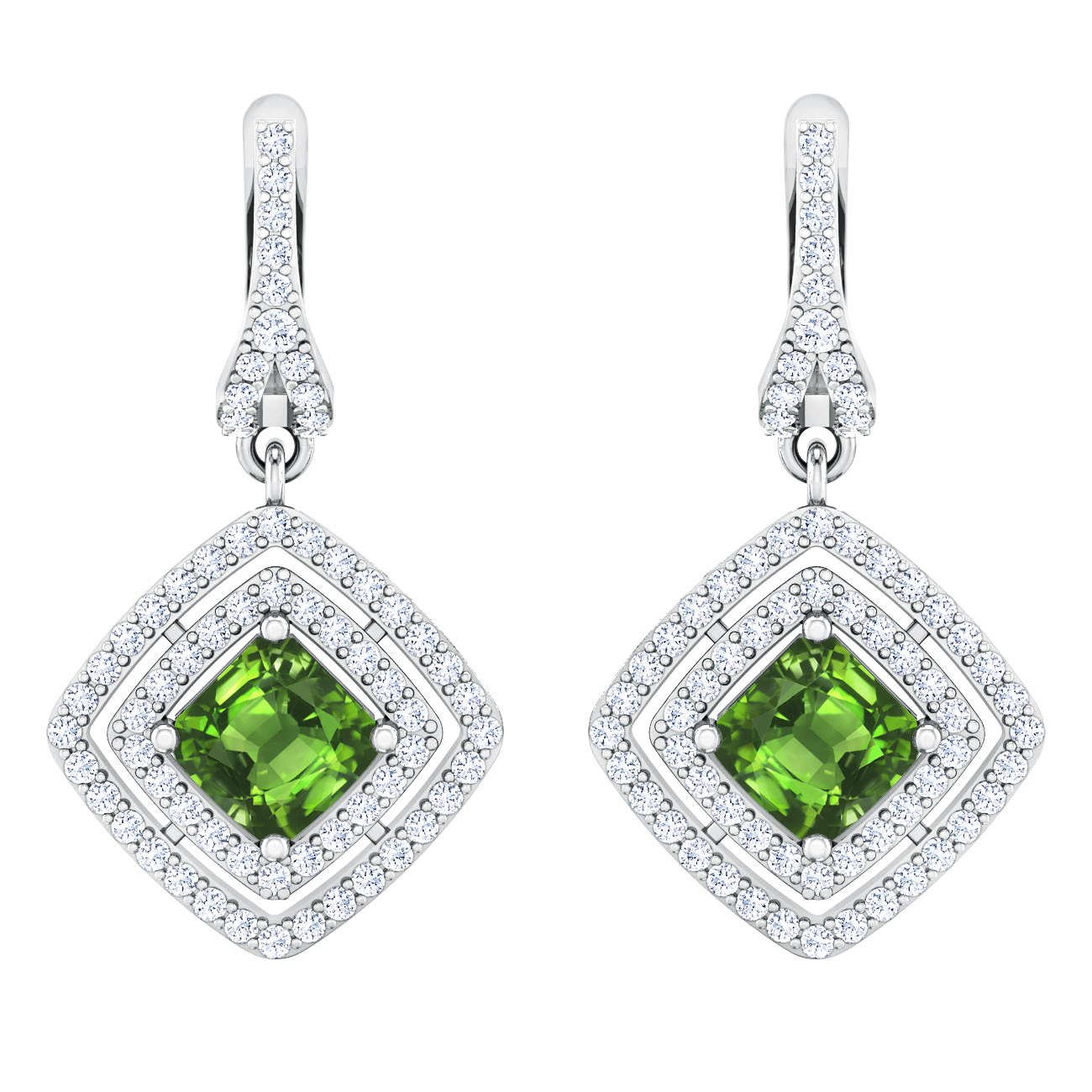 https://www.goldiam.co.il/sites/default/files/ET3804T_whitegold_emerald.jpg