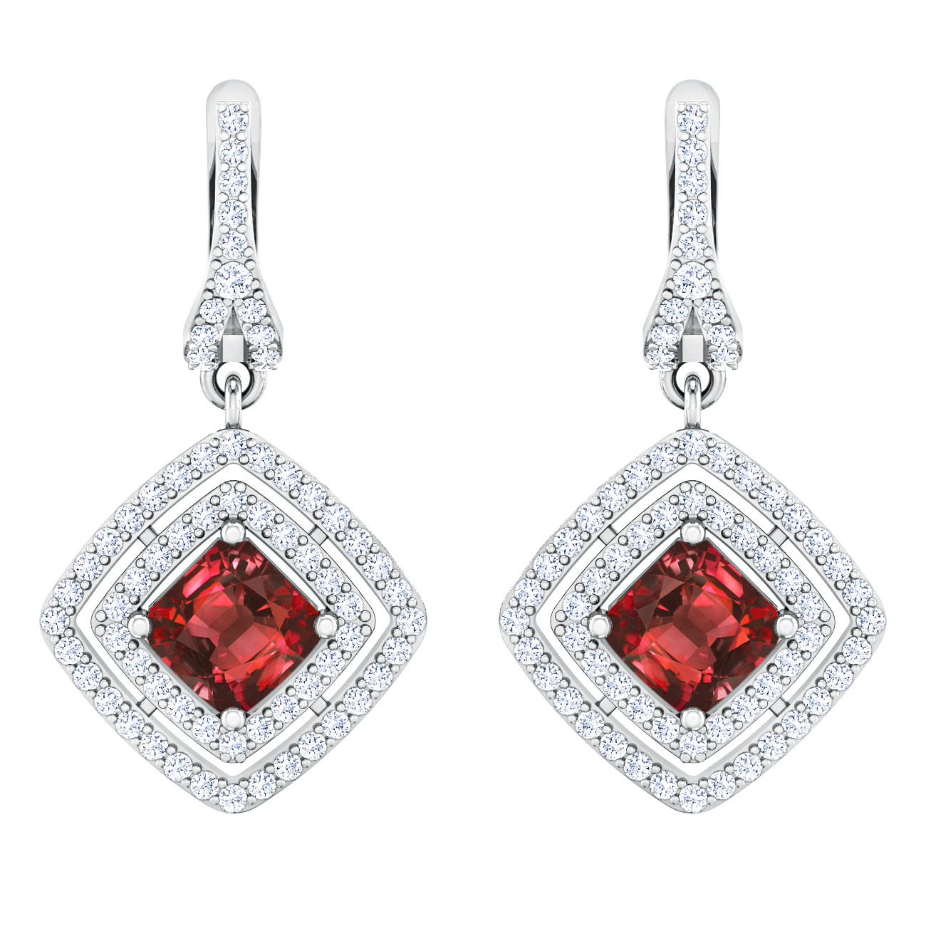 https://www.goldiam.co.il/sites/default/files/ET3804T_whitegold_ruby.jpg