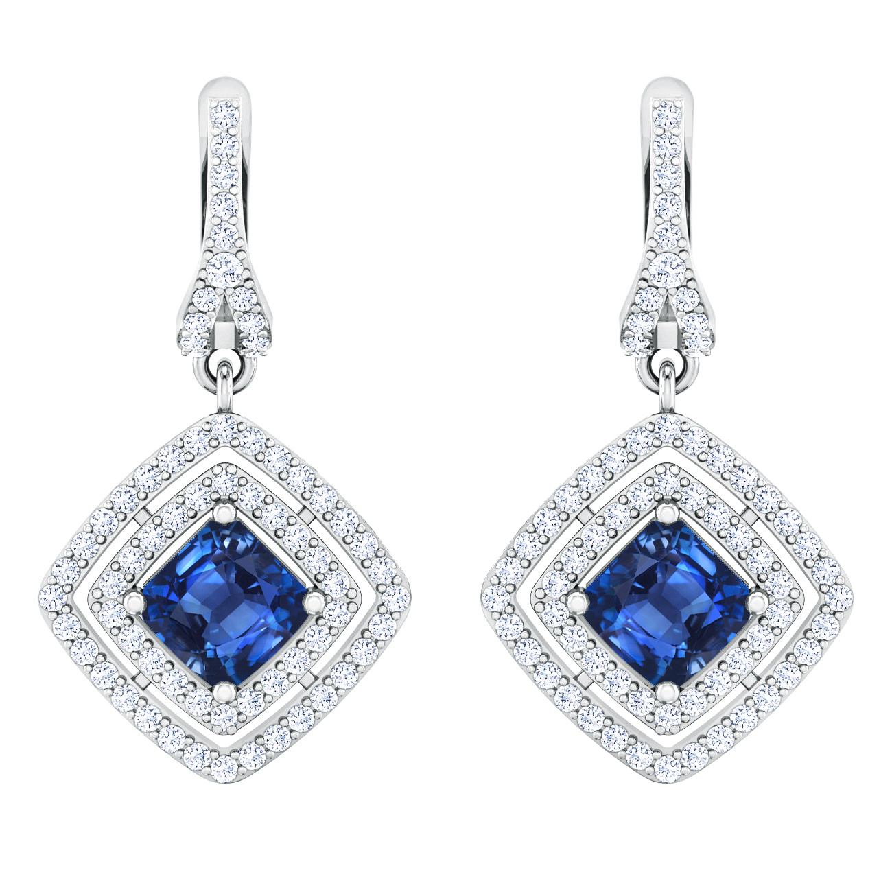 https://www.goldiam.co.il/sites/default/files/ET3804T_whitegold_sapphire.jpg