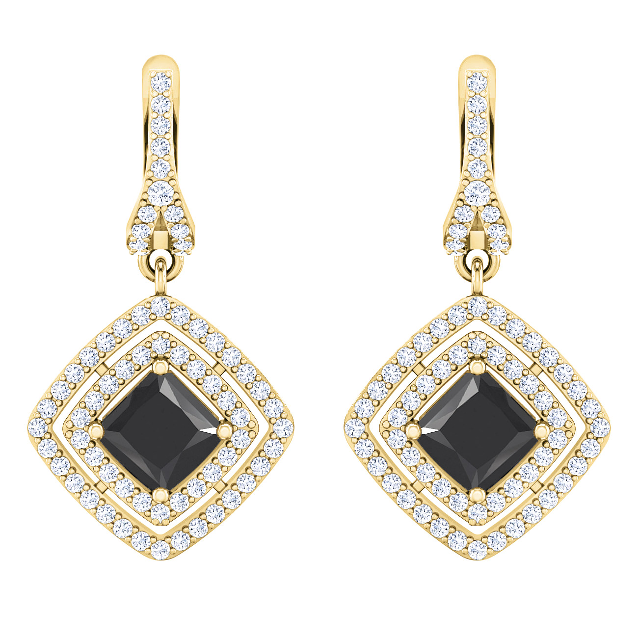 https://www.goldiam.co.il/en/sites/default/files/ET3804T_yellowgold_blackdiamond.jpg