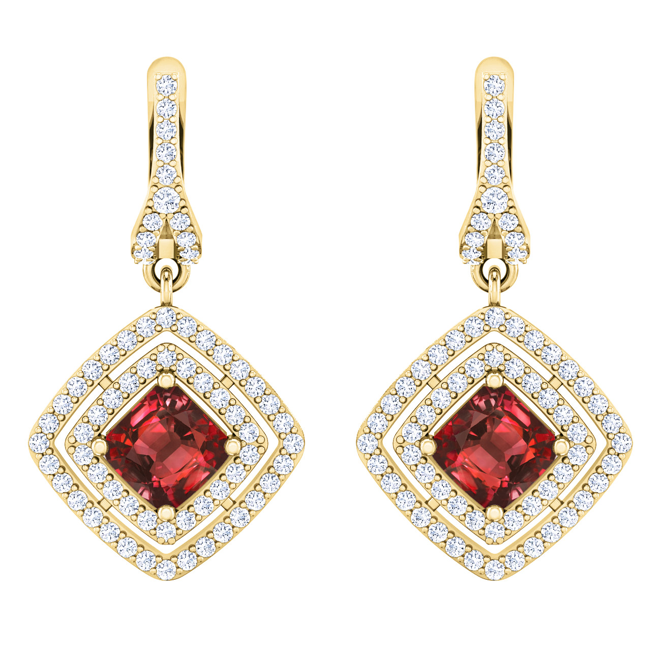https://www.goldiam.co.il/sites/default/files/ET3804T_yellowgold_ruby.jpg