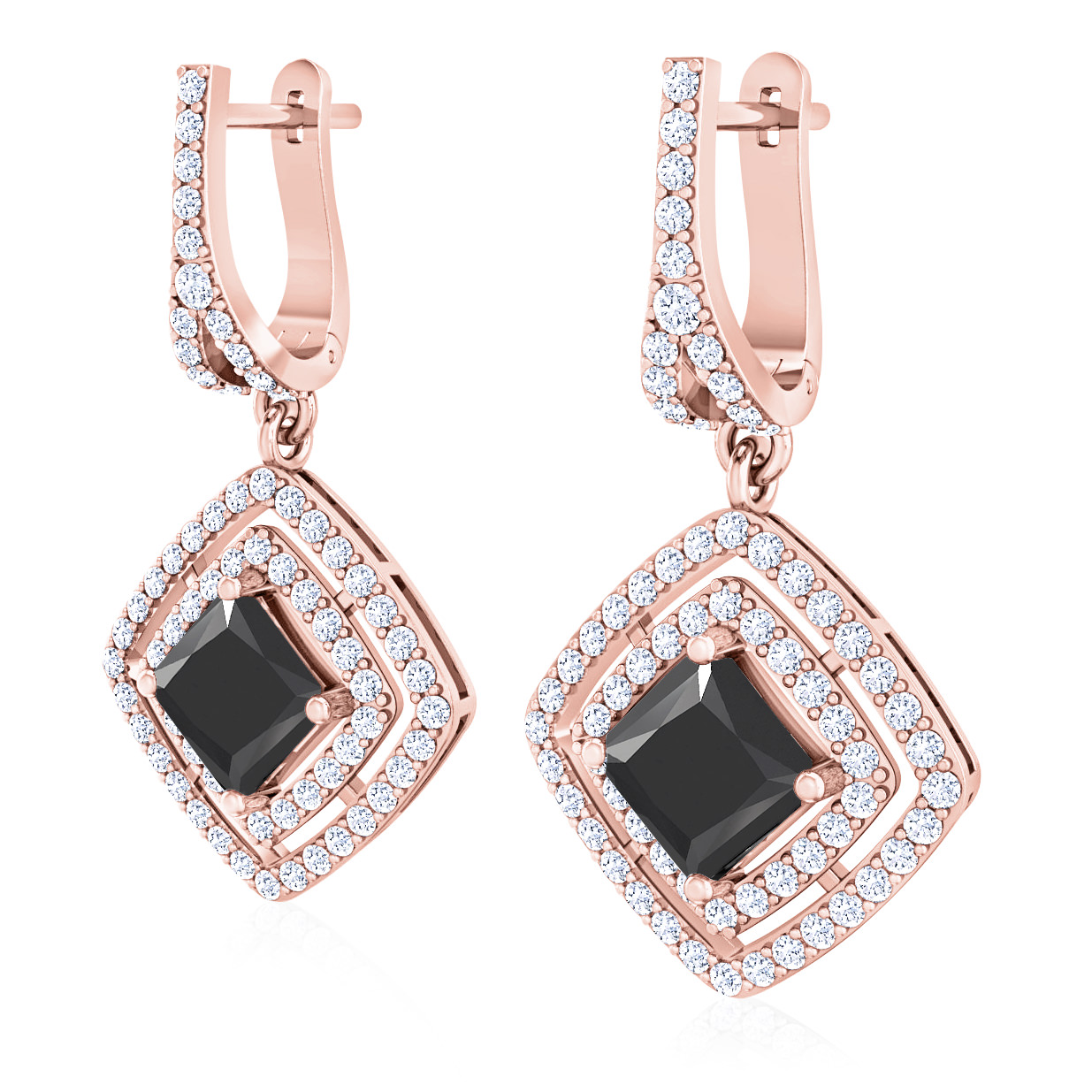 https://www.goldiam.co.il/en/sites/default/files/ET3804_redgold_blackdiamond.jpg