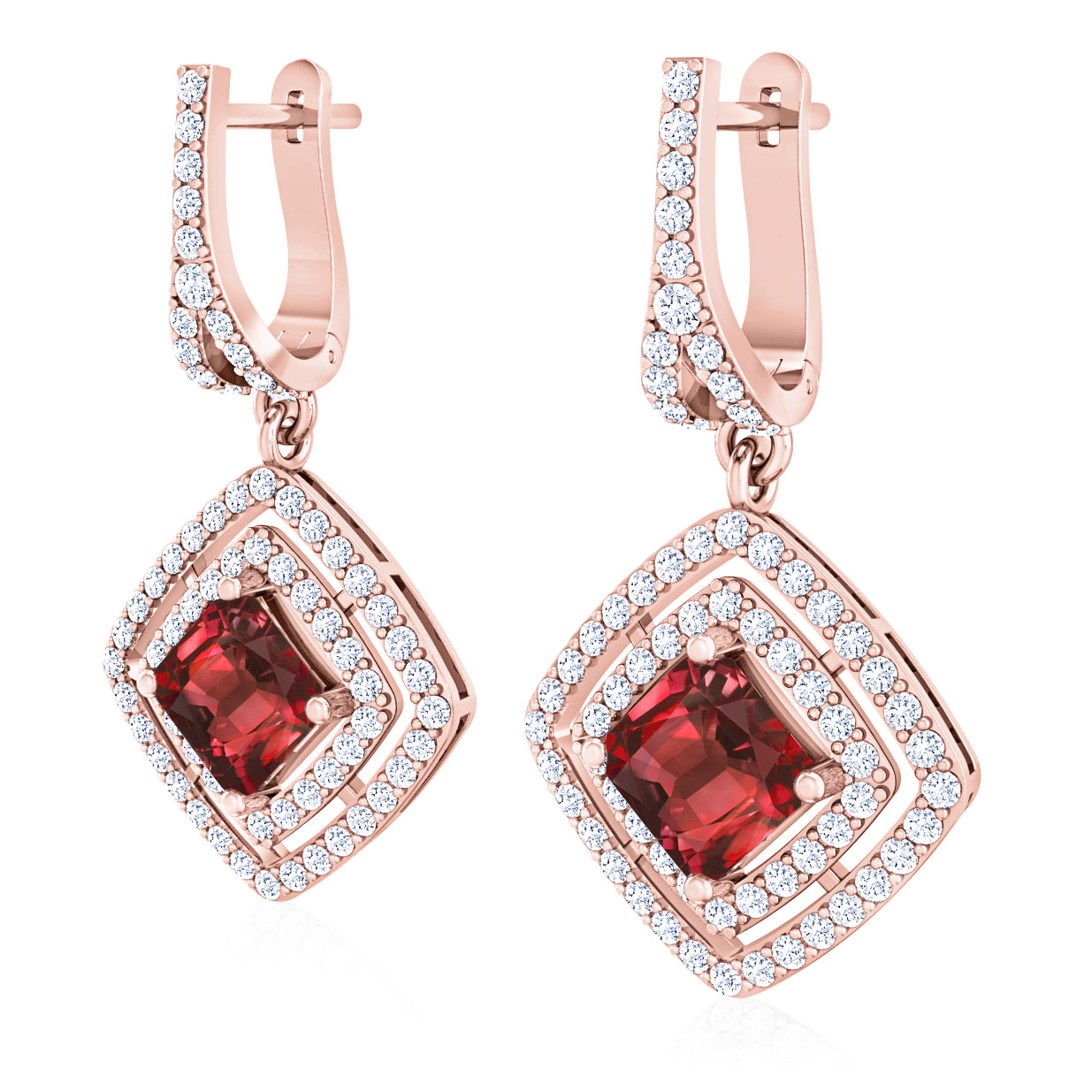 https://www.goldiam.co.il/sites/default/files/ET3804_redgold_ruby.jpg