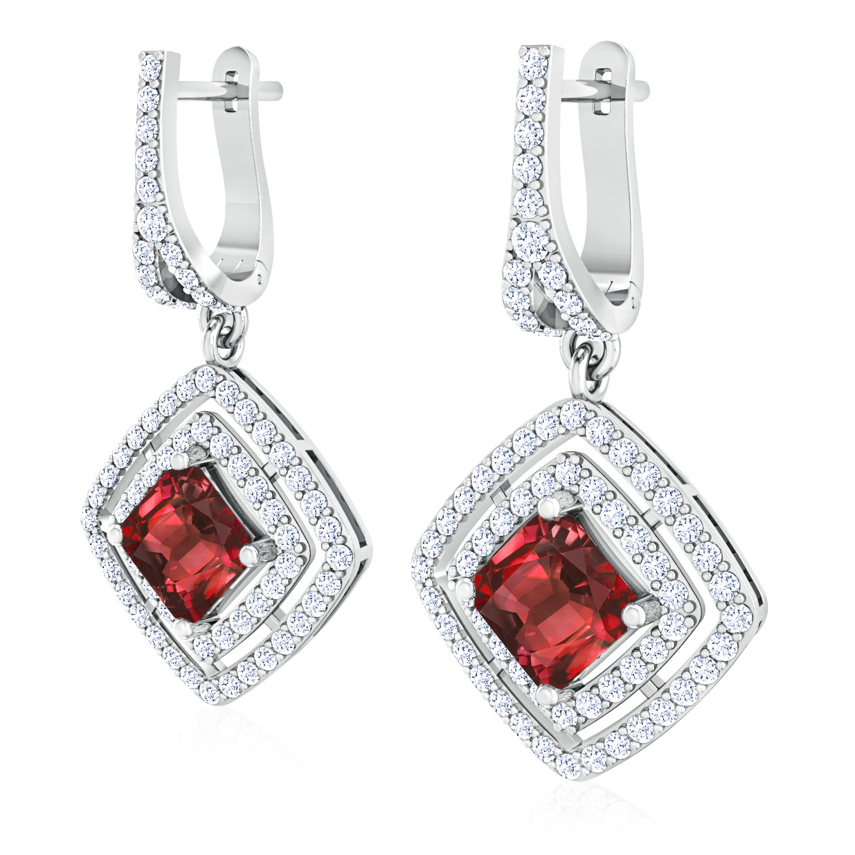 https://www.goldiam.co.il/sites/default/files/ET3804_whitegold_ruby.jpg