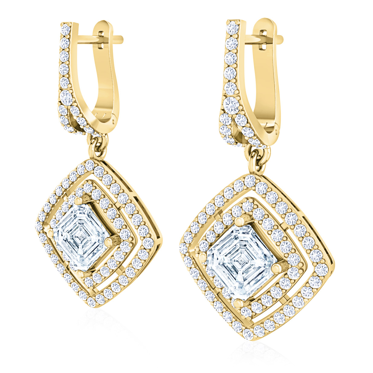 https://www.goldiam.co.il/en/sites/default/files/ET3804_yellowgold_0.jpg