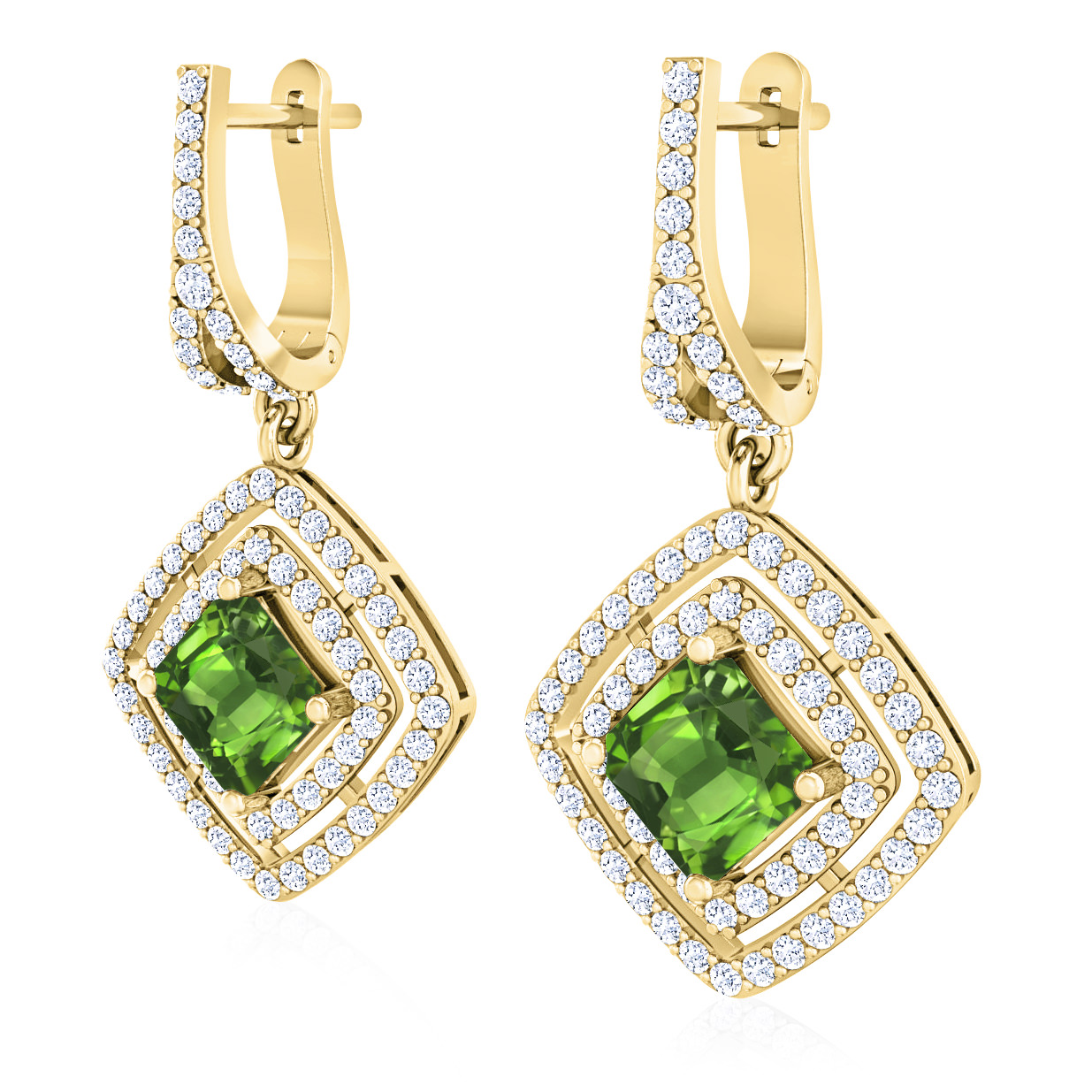 https://www.goldiam.co.il/sites/default/files/ET3804_yellowgold_emerald.jpg