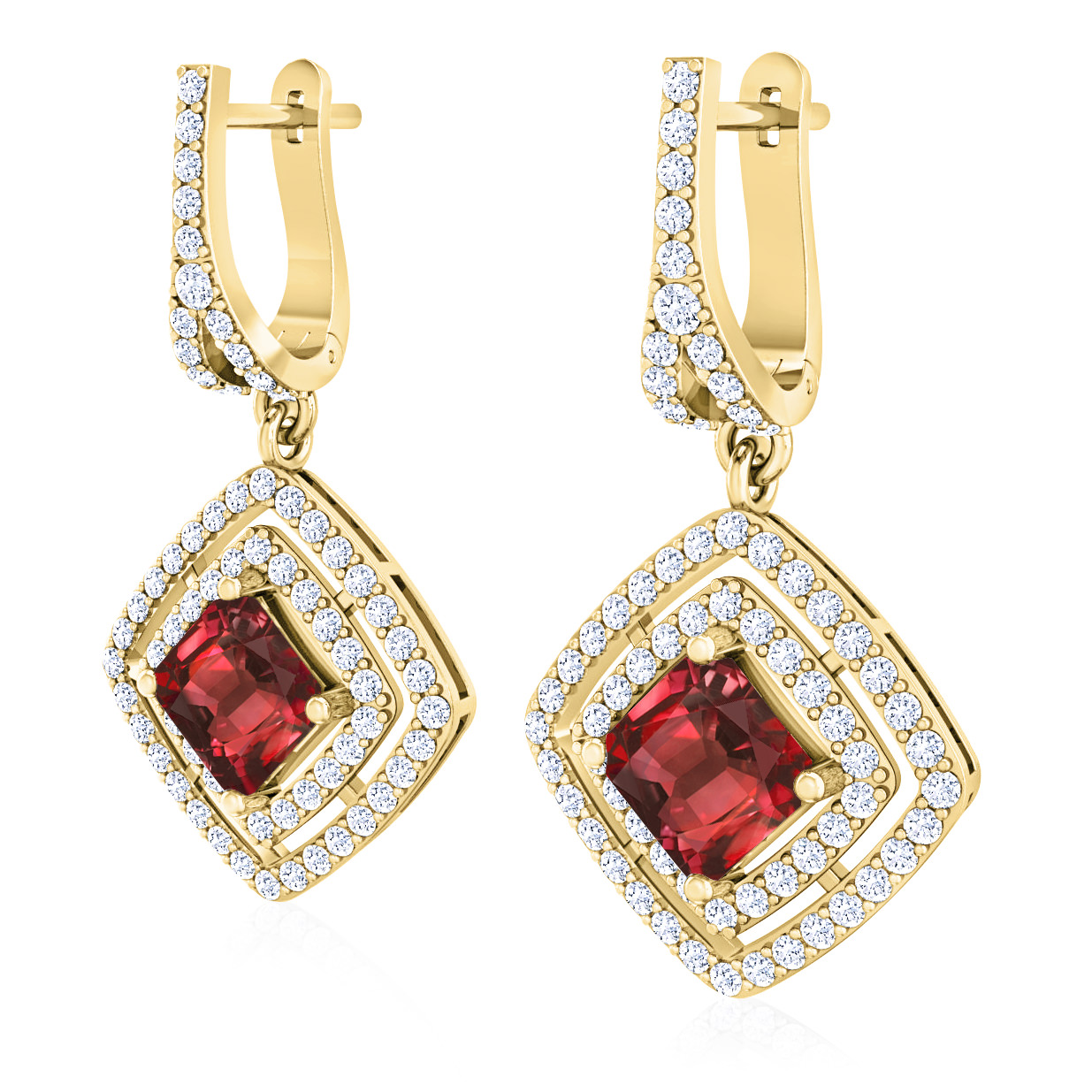 https://www.goldiam.co.il/sites/default/files/ET3804_yellowgold_ruby.jpg
