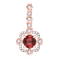 https://www.goldiam.co.il/sites/default/files/ET4147T_redgold_ruby.jpg