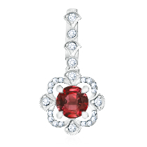 https://www.goldiam.co.il/sites/default/files/ET4147T_whitegold_ruby.jpg