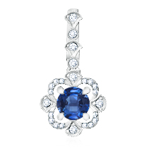 https://www.goldiam.co.il/sites/default/files/ET4147T_whitegold_sapphire.jpg