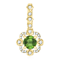 https://www.goldiam.co.il/sites/default/files/ET4147T_yellowgold_emerald.jpg