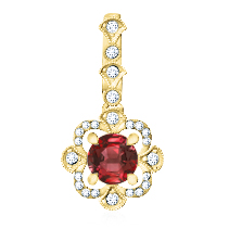 https://www.goldiam.co.il/sites/default/files/ET4147T_yellowgold_ruby.jpg