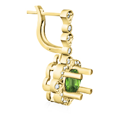 https://www.goldiam.co.il/sites/default/files/ET4147_yellowgold_emerald.jpg