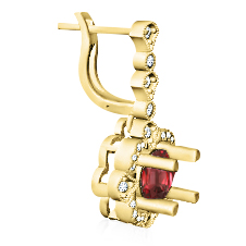 https://www.goldiam.co.il/sites/default/files/ET4147_yellowgold_ruby.jpg