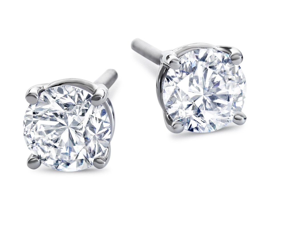 https://www.goldiam.co.il/sites/default/files/EZY-5214-2_whitegold.jpg