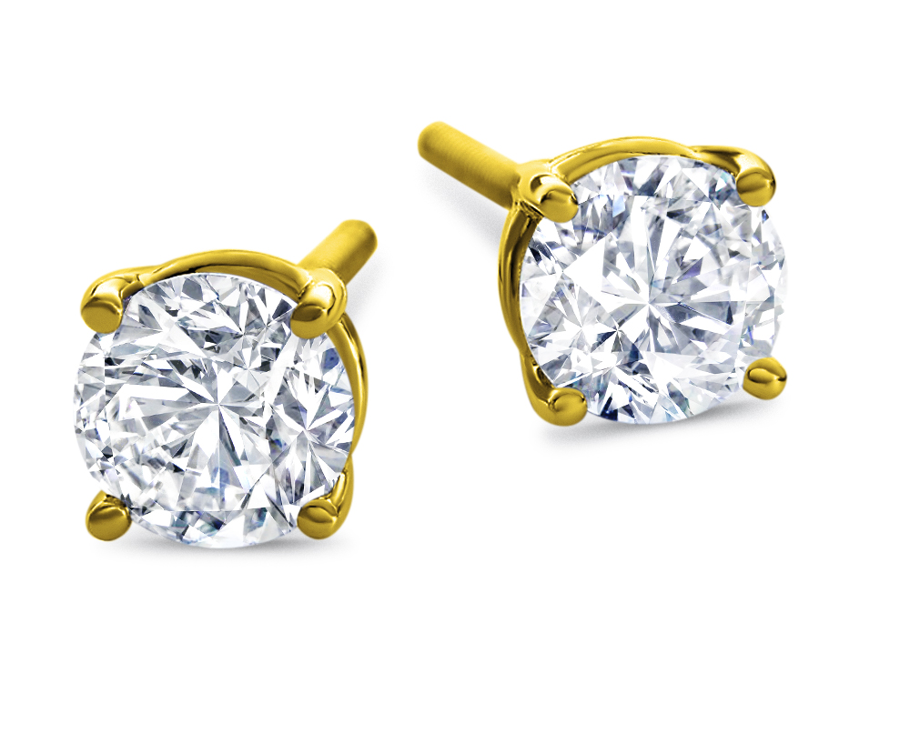 https://www.goldiam.co.il/sites/default/files/EZY-5214-2_yellowgold_1.jpg