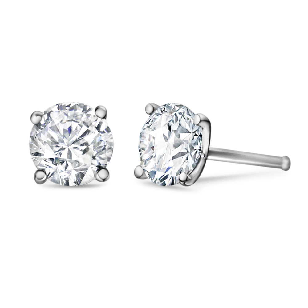 https://www.goldiam.co.il/sites/default/files/EZY-5214_whitegold.jpg
