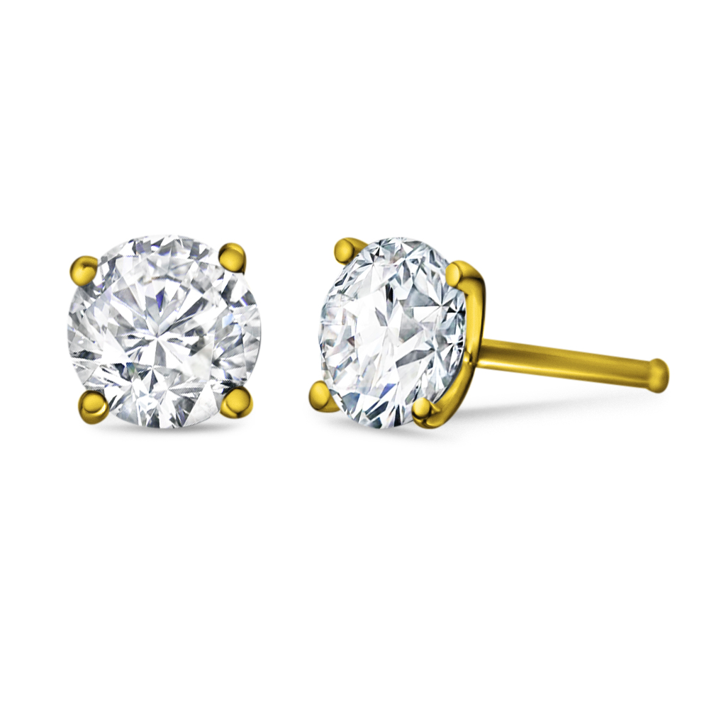 https://www.goldiam.co.il/sites/default/files/EZY-5214_yellowgold_0.jpg